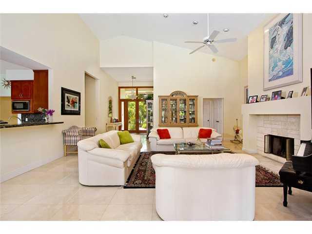 2088 Appaloosa Trail Property Photo 8