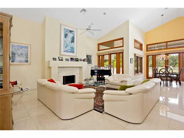 2088 Appaloosa Trail Property Photo 9