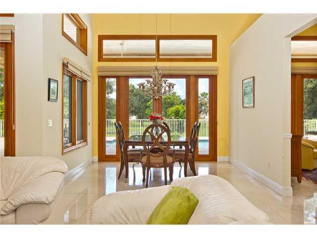 2088 Appaloosa Trail Property Photo 10