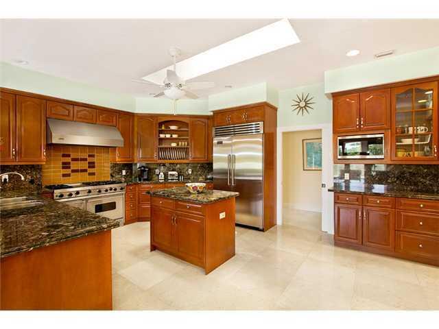 2088 Appaloosa Trail Property Photo 11