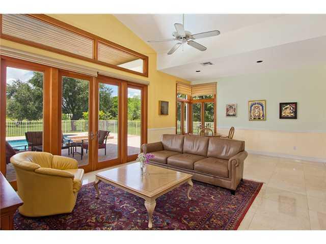 2088 Appaloosa Trail Property Photo 12