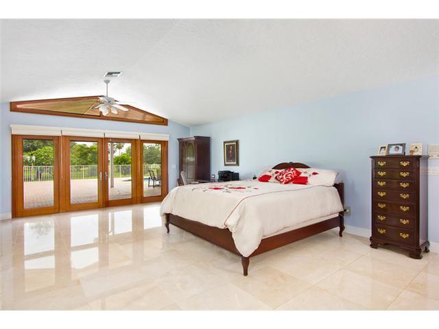 2088 Appaloosa Trail Property Photo 13