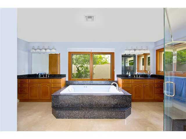 2088 Appaloosa Trail Property Photo 14
