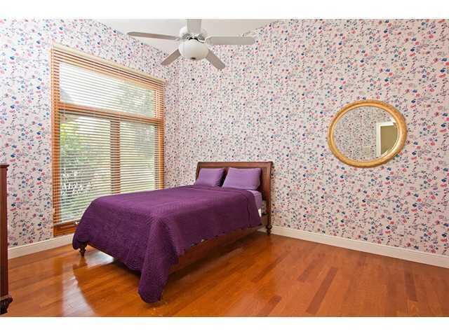 2088 Appaloosa Trail Property Photo 15