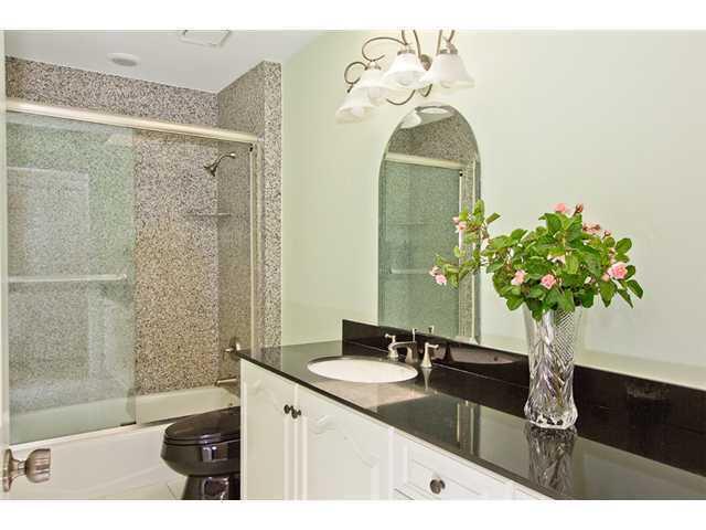 2088 Appaloosa Trail Property Photo 16