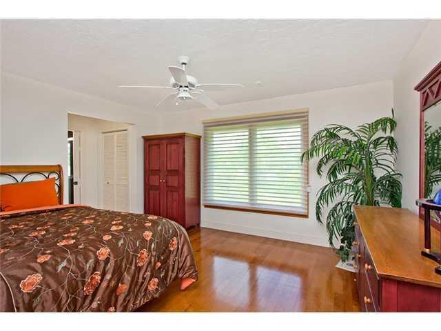 2088 Appaloosa Trail Property Photo 17