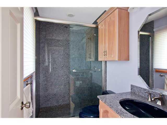2088 Appaloosa Trail Property Photo 18