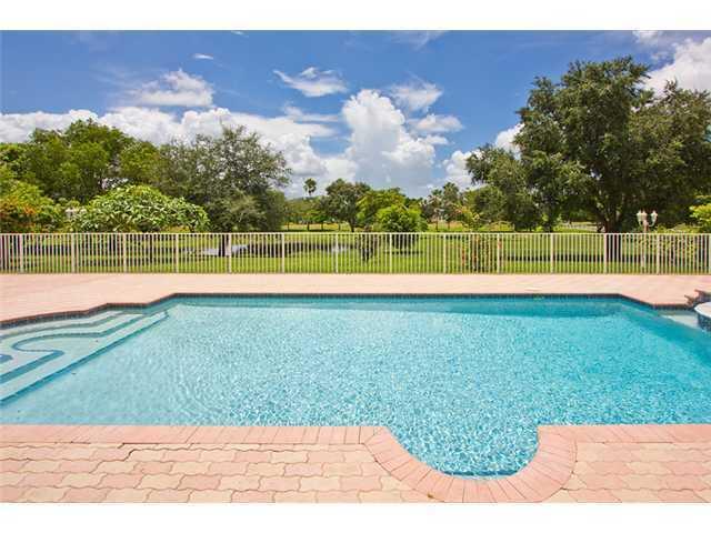2088 Appaloosa Trail Property Photo 20