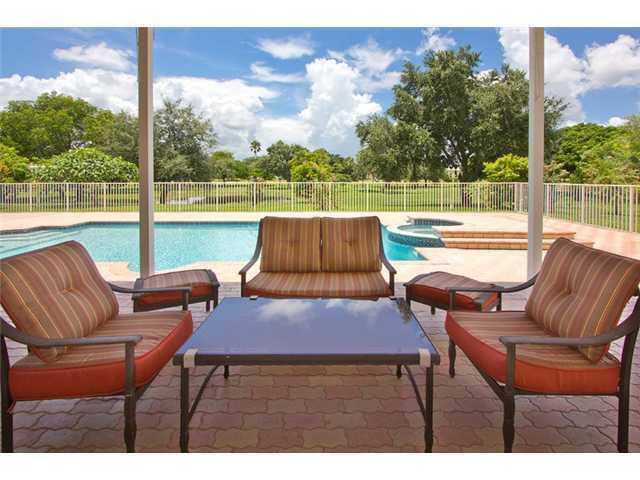 2088 Appaloosa Trail Property Photo 21
