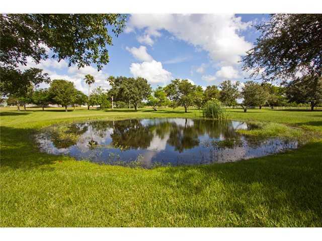 2088 Appaloosa Trail Property Photo 22