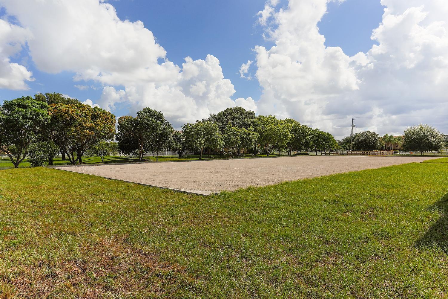 2088 Appaloosa Trail Property Photo 23