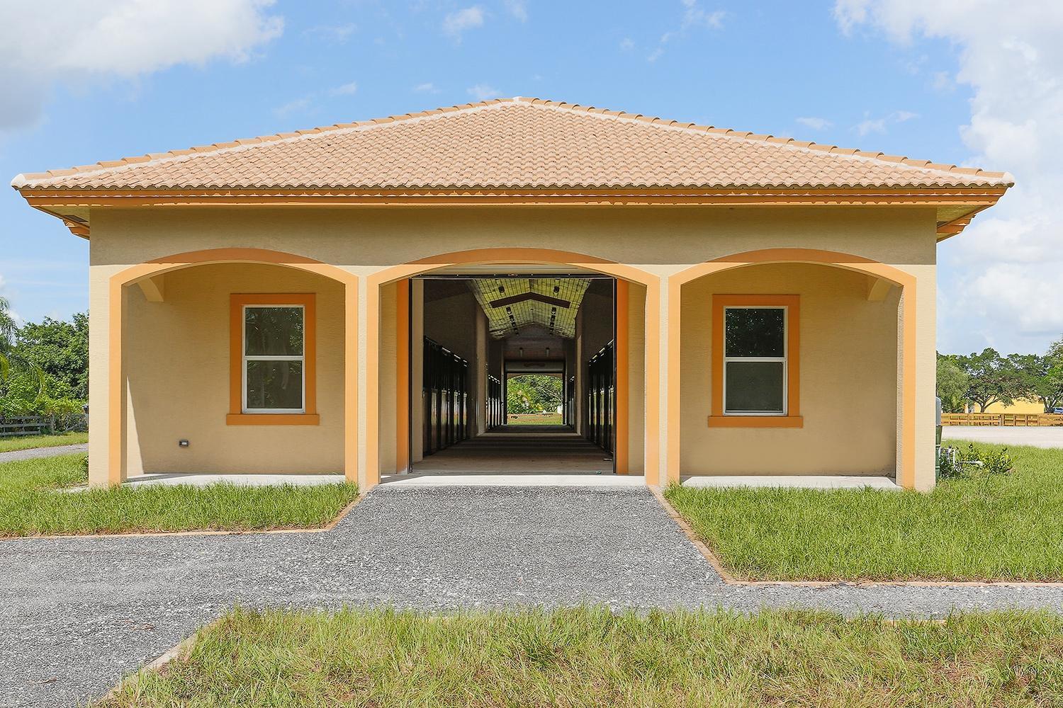 2088 Appaloosa Trail Property Photo 27