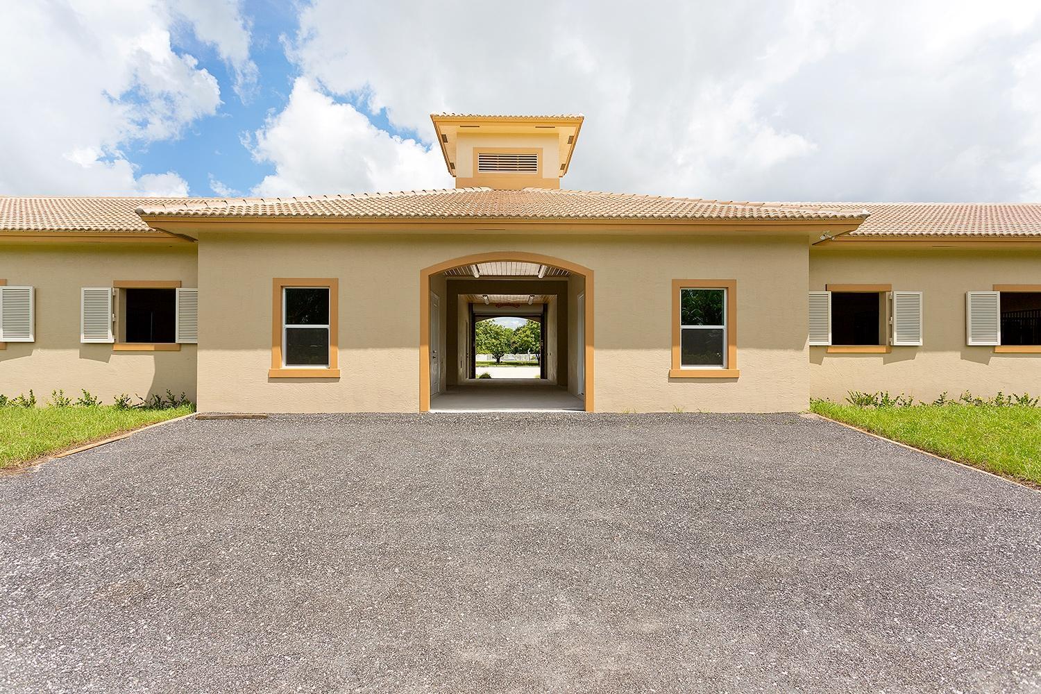 2088 Appaloosa Trail Property Photo 28