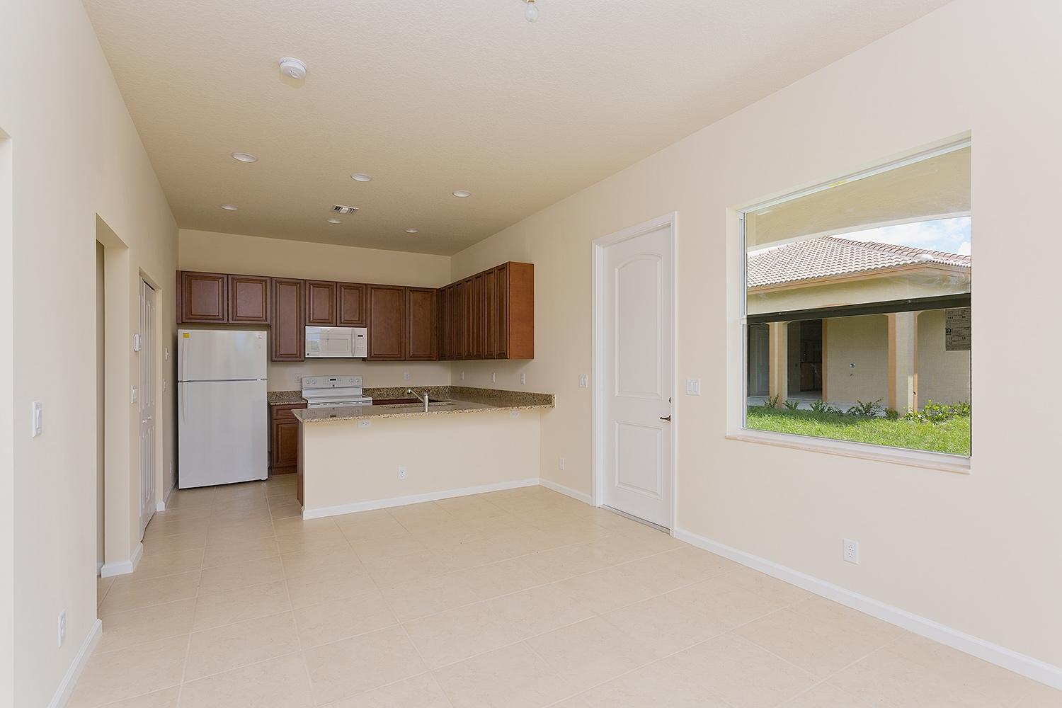 2088 Appaloosa Trail Property Photo 31