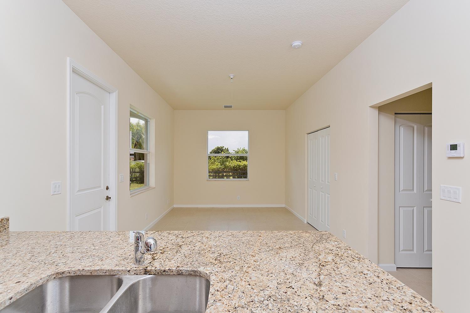 2088 Appaloosa Trail Property Photo 32