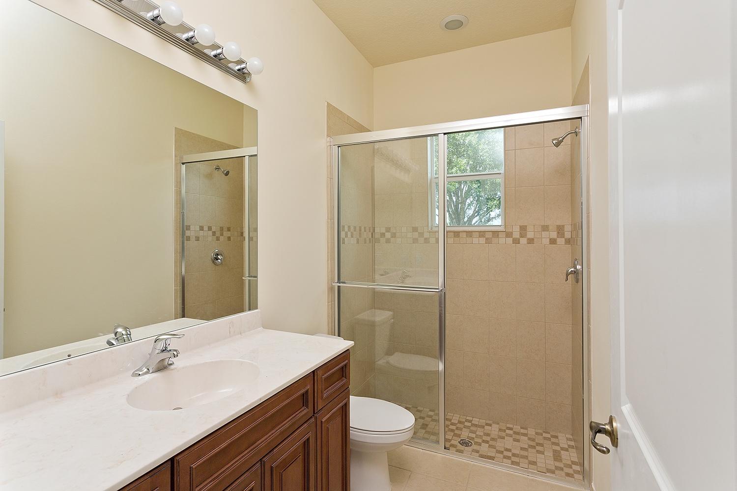 2088 Appaloosa Trail Property Photo 33