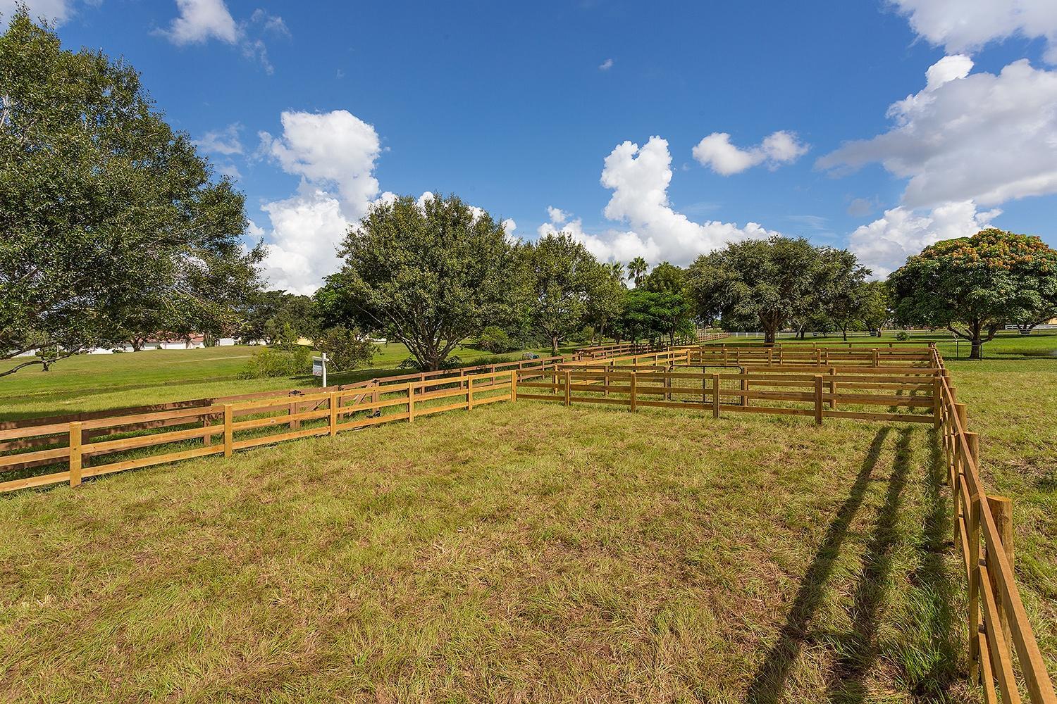 2088 Appaloosa Trail Property Photo 35