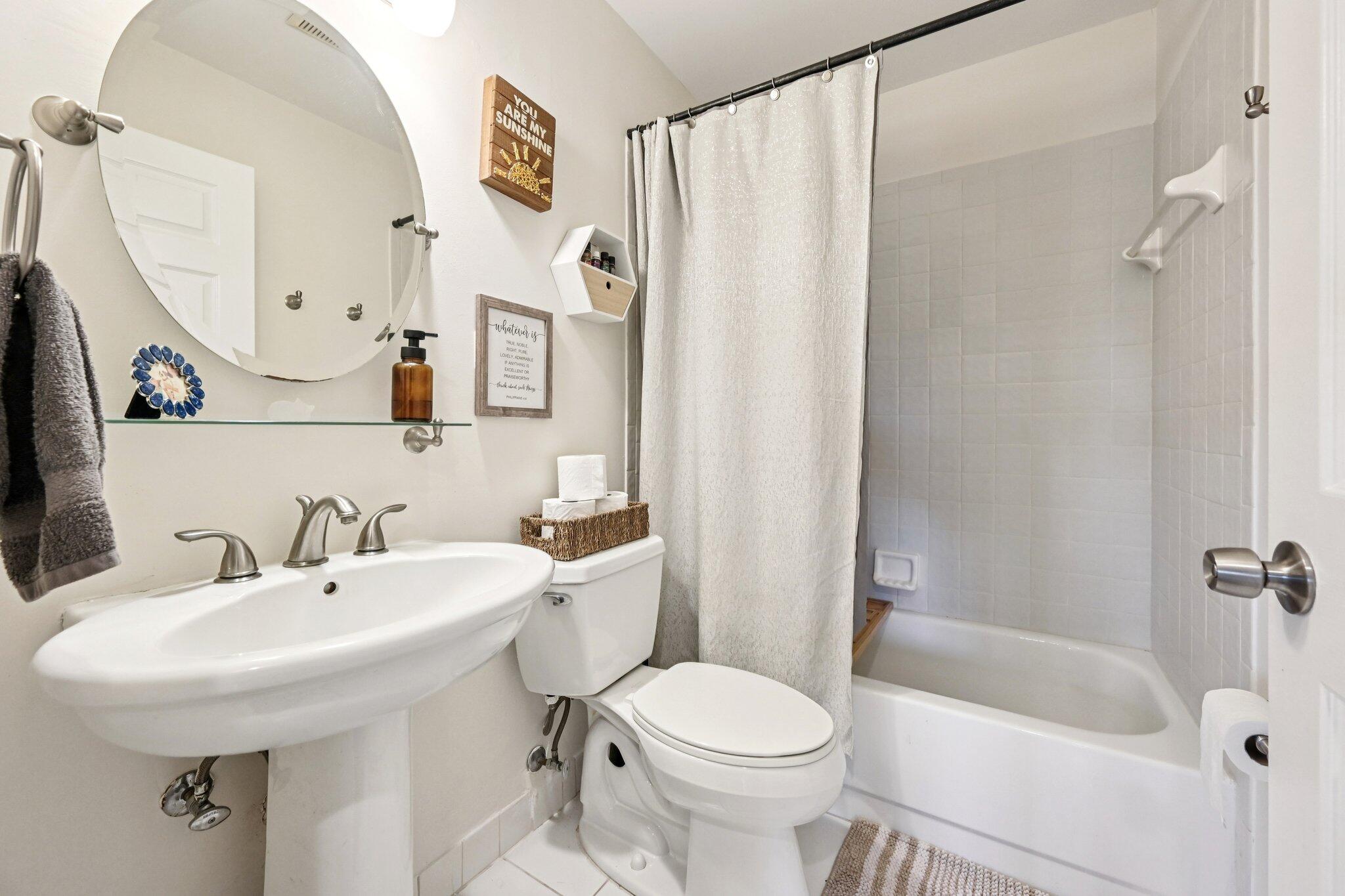 22 Via De Casas 103 Property Photo 20