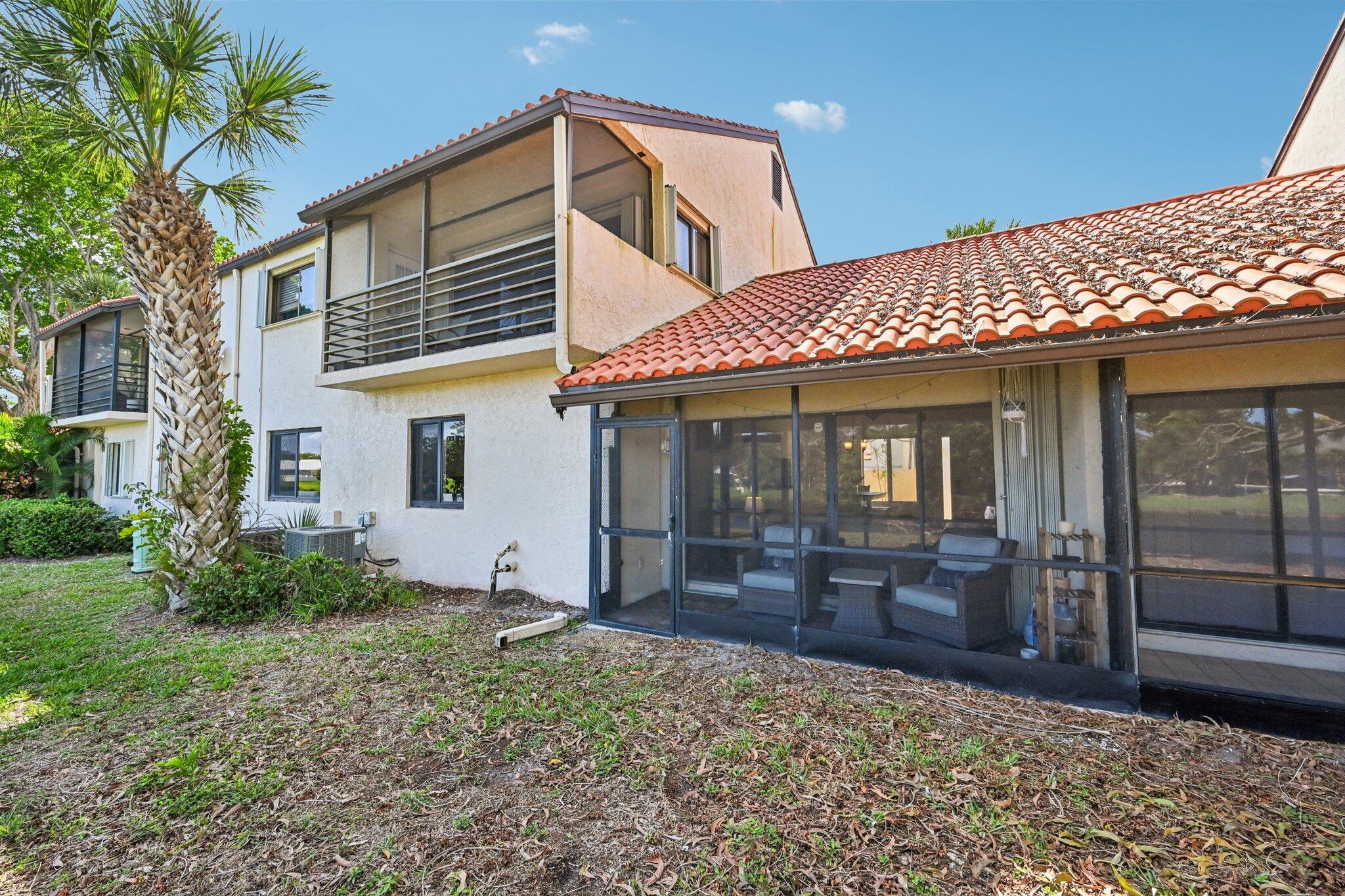 22 Via De Casas 103 Property Photo 26