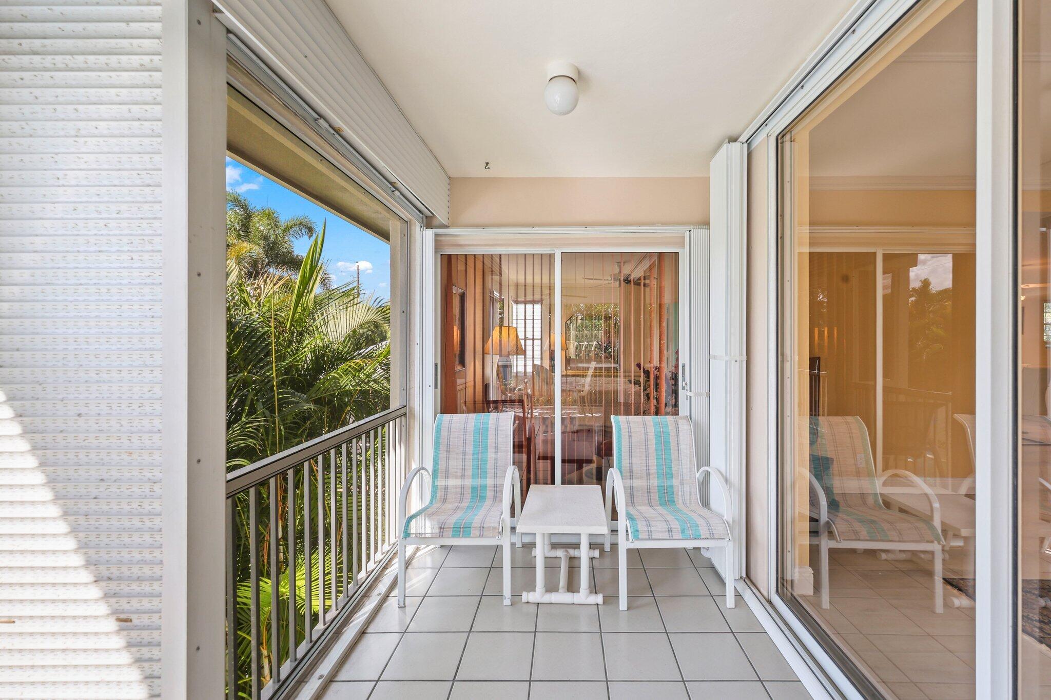 664 Forsyth Street 6 Property Photo 21