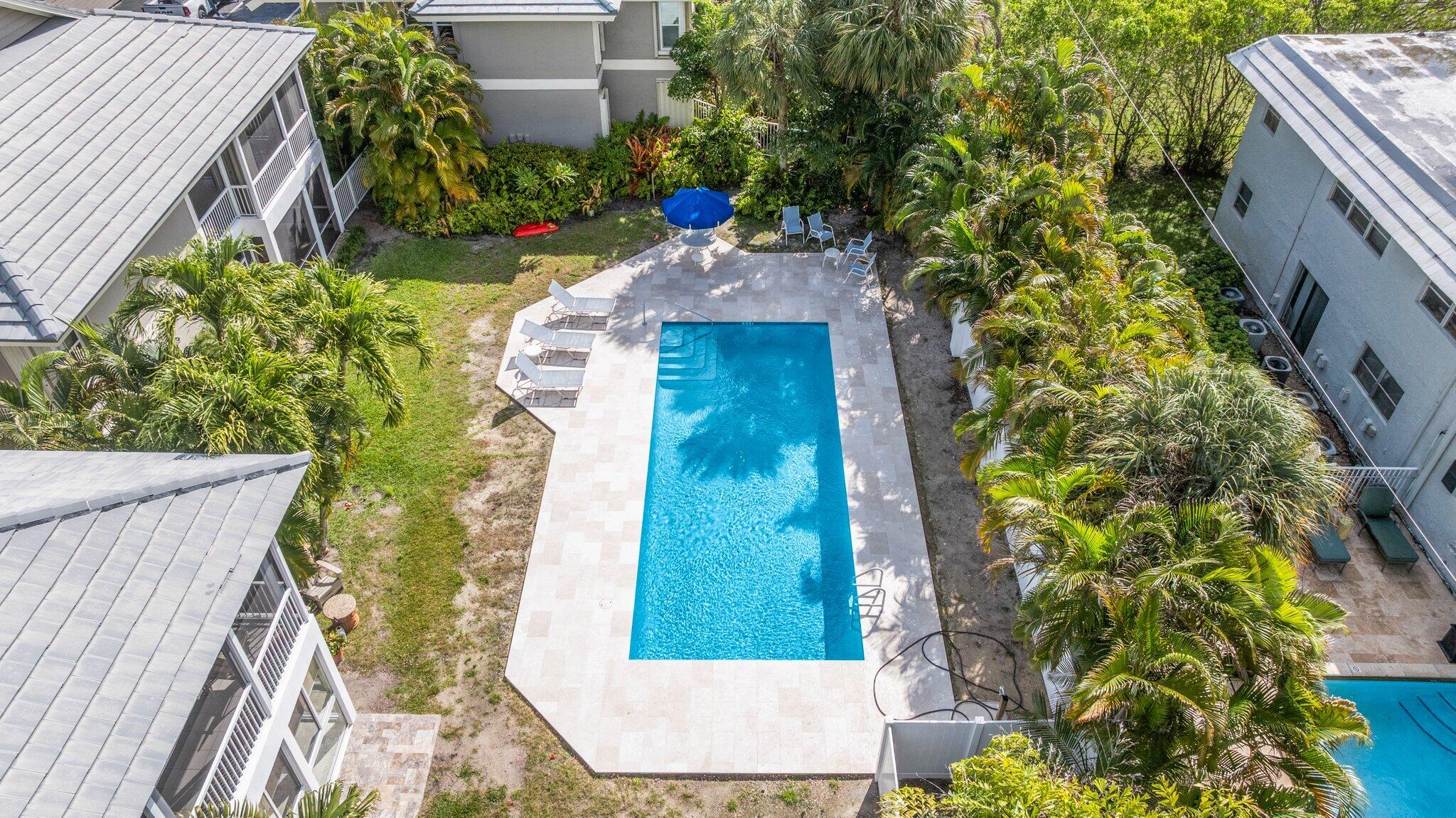 664 Forsyth Street 6 Property Photo 45
