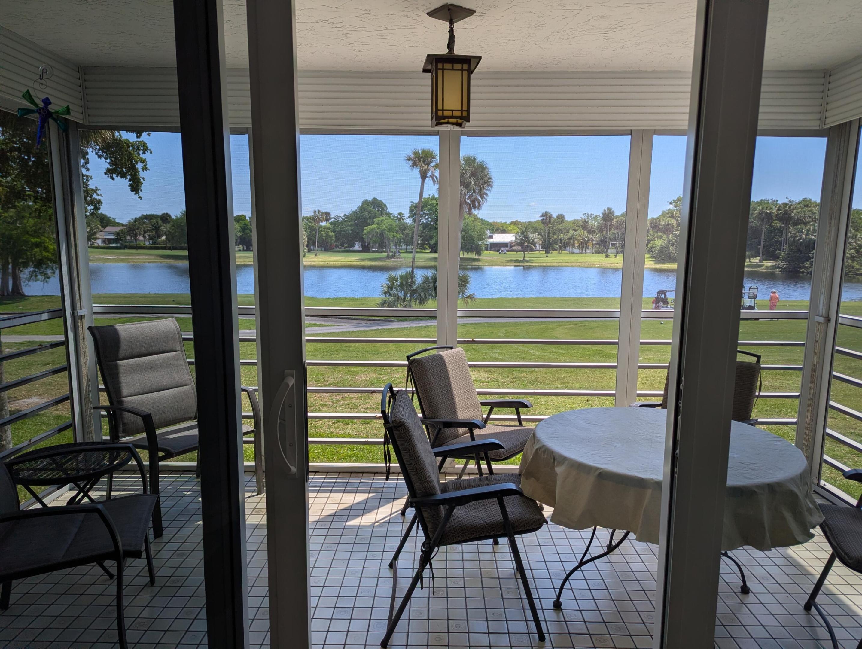 804 Cypress Boulevard 208 Property Photo 1
