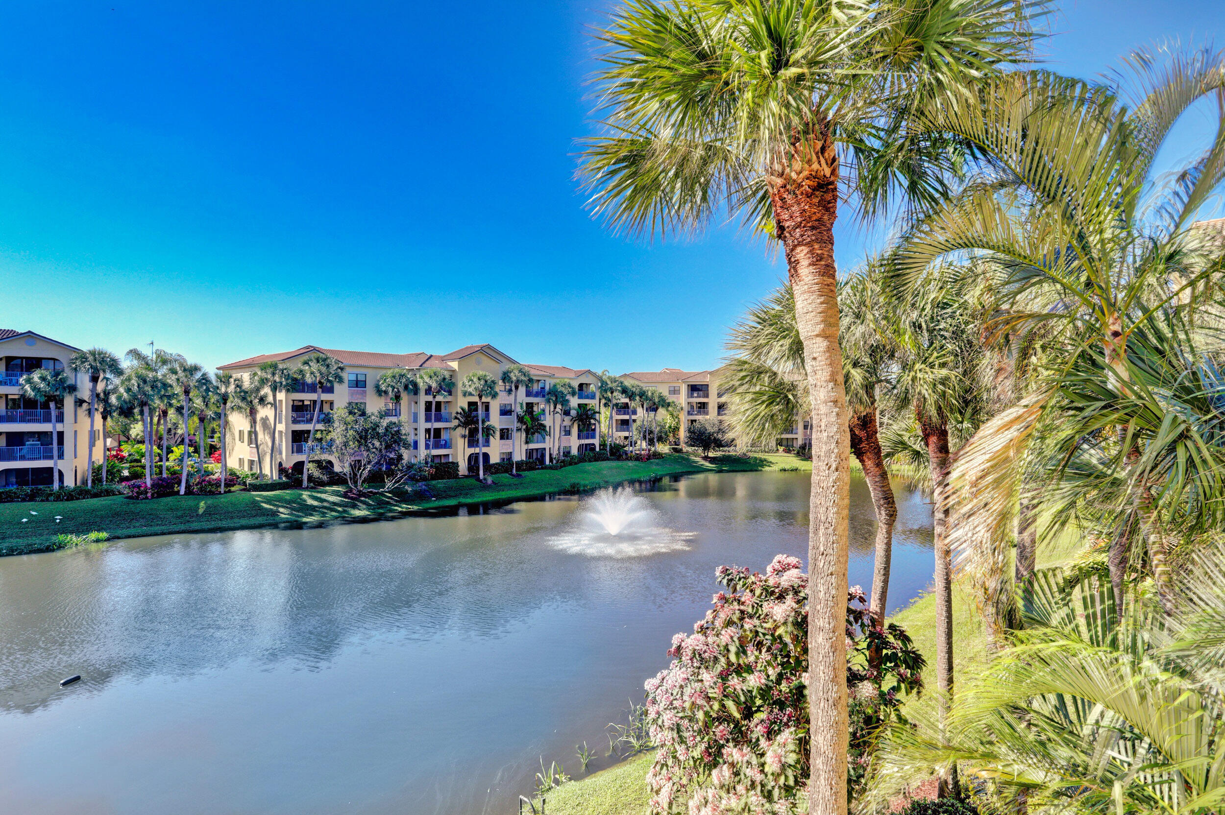 800 Uno Lago Drive 305 Property Photo 1