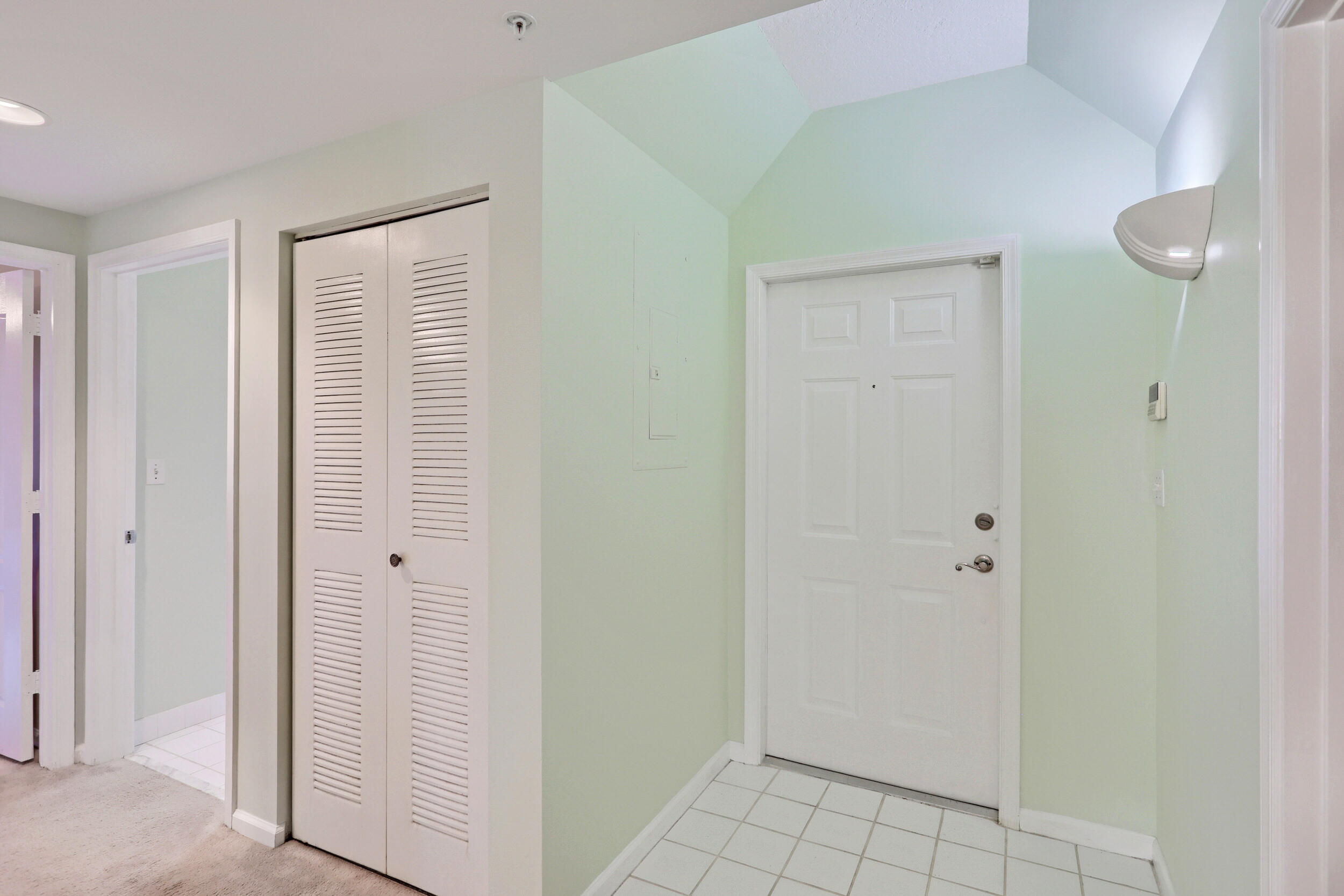 800 Uno Lago Drive 305 Property Photo 4
