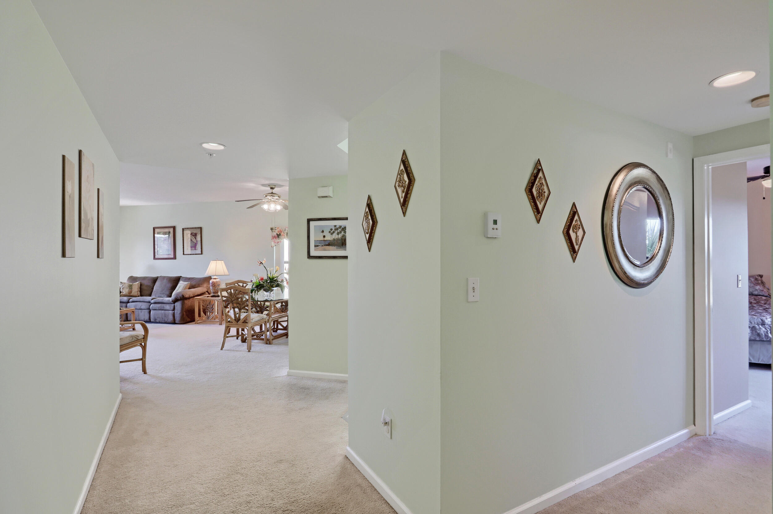 800 Uno Lago Drive 305 Property Photo 5