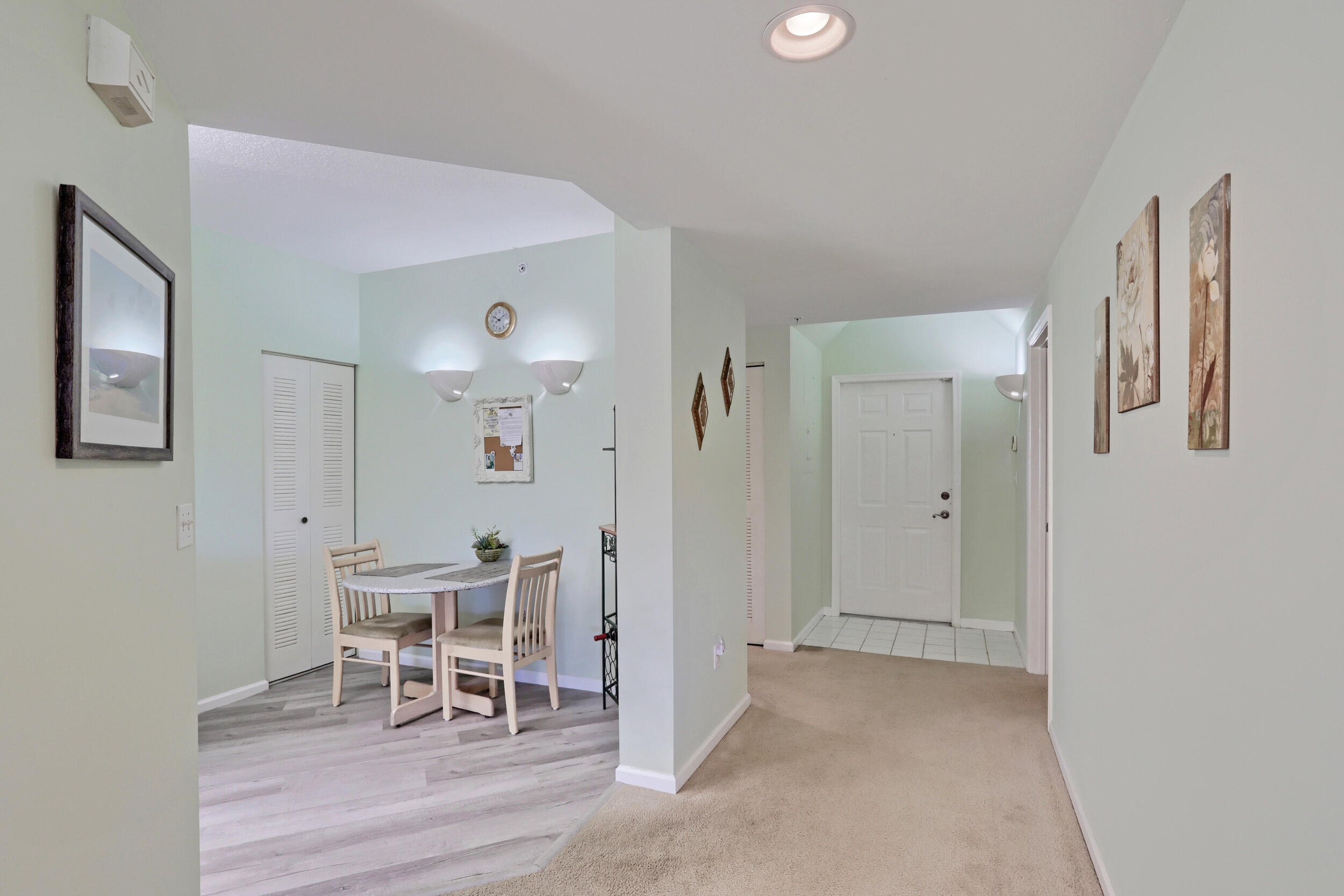 800 Uno Lago Drive 305 Property Photo 6