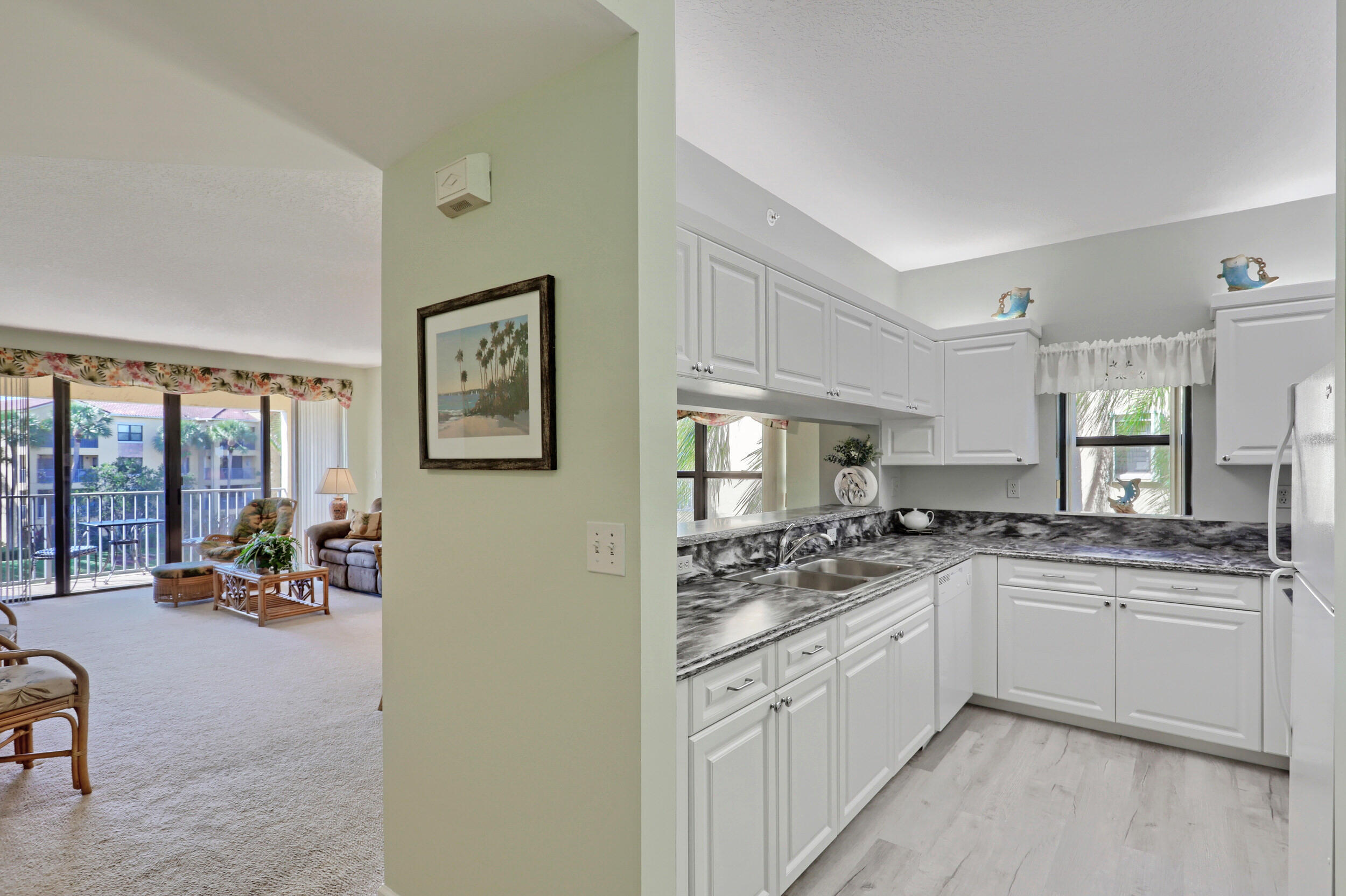 800 Uno Lago Drive 305 Property Photo 7