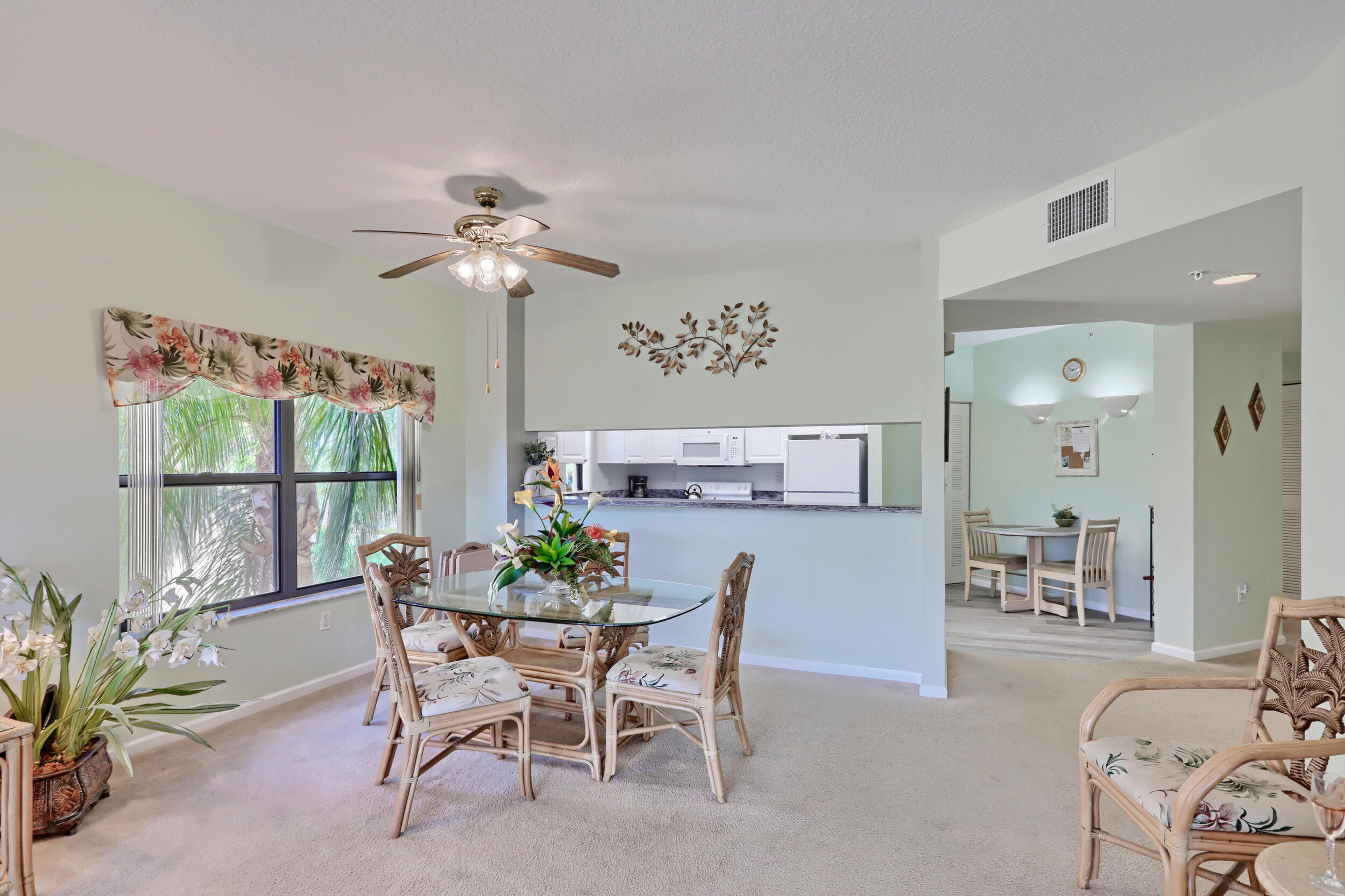 800 Uno Lago Drive 305 Property Photo 14