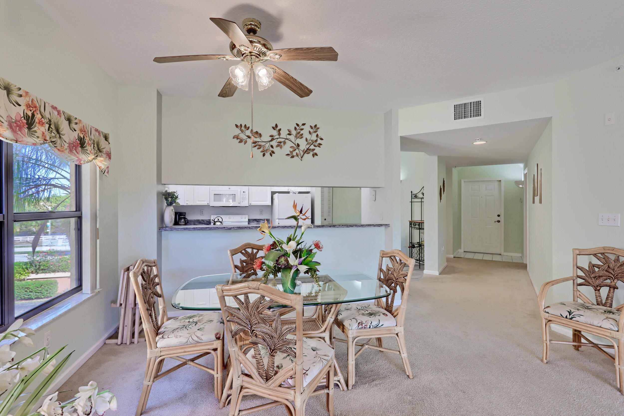 800 Uno Lago Drive 305 Property Photo 15