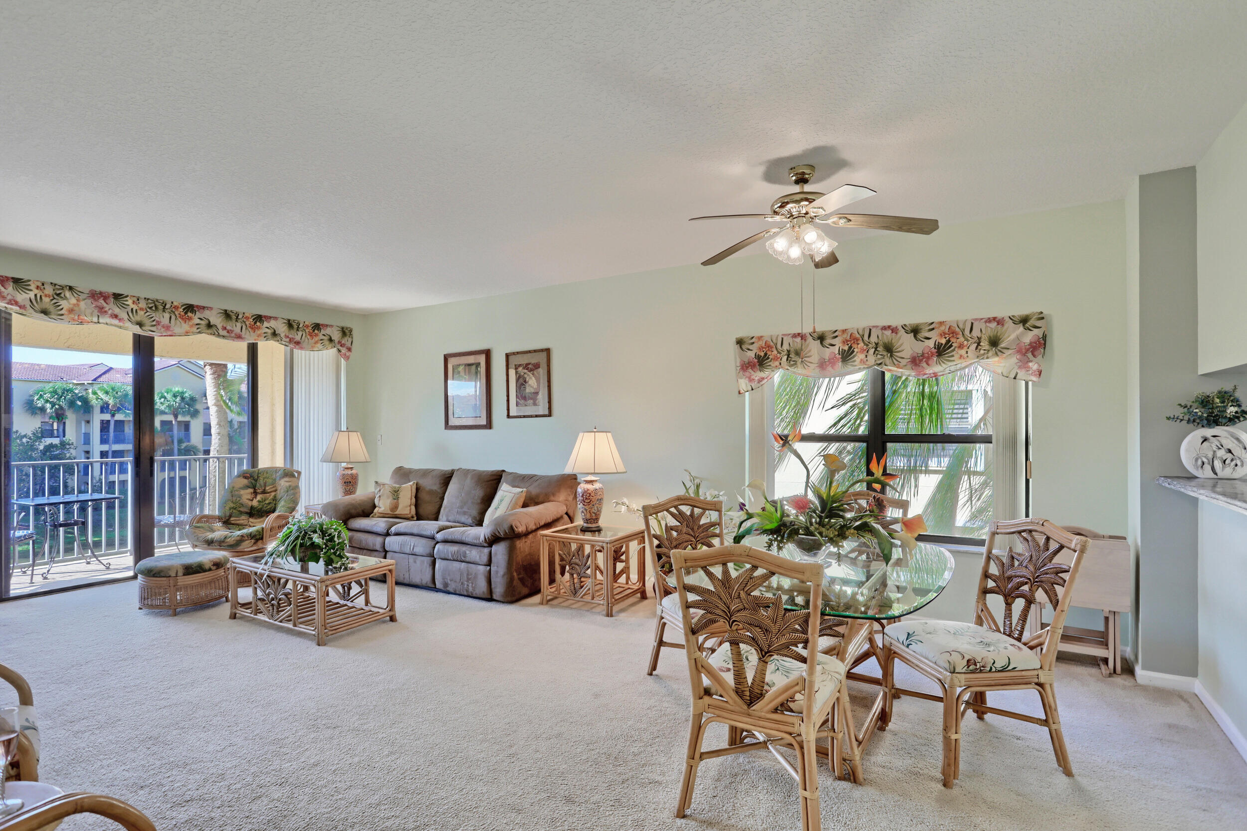 800 Uno Lago Drive 305 Property Photo 16