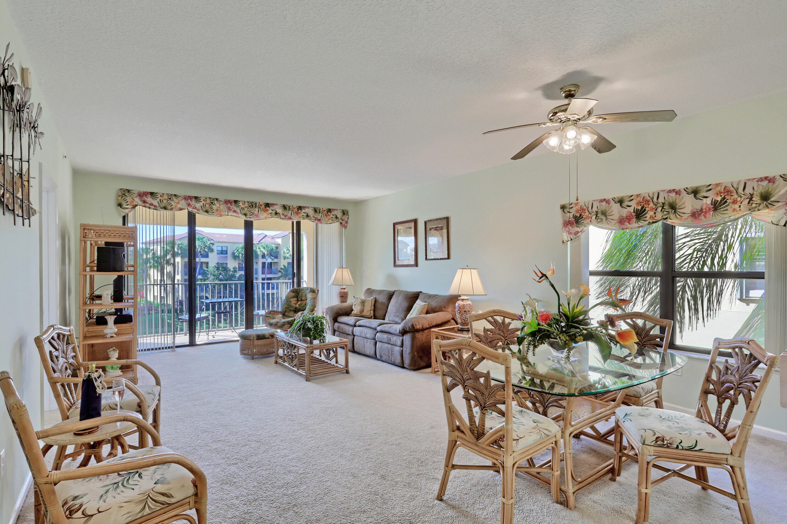 800 Uno Lago Drive 305 Property Photo 17