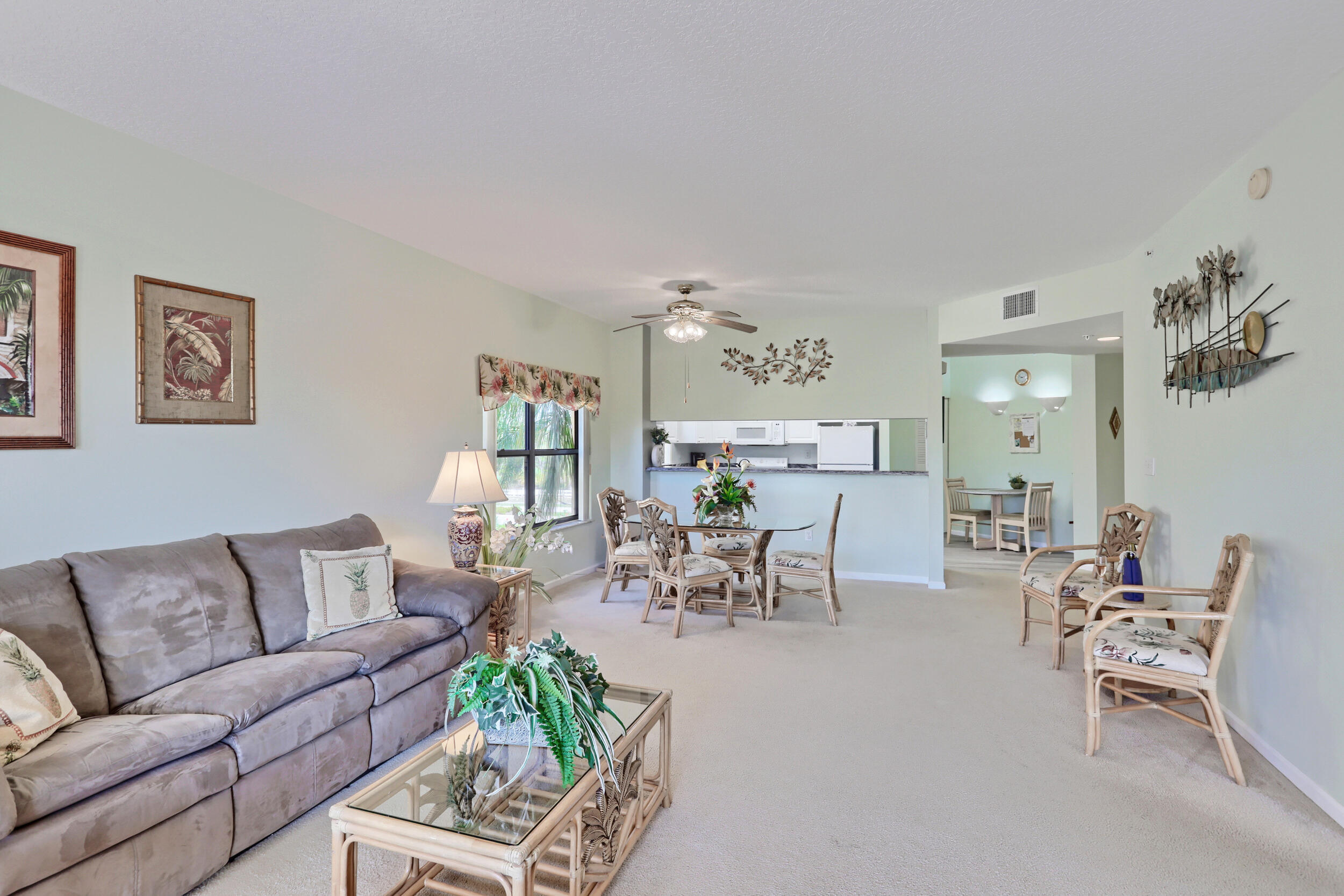 800 Uno Lago Drive 305 Property Photo 20