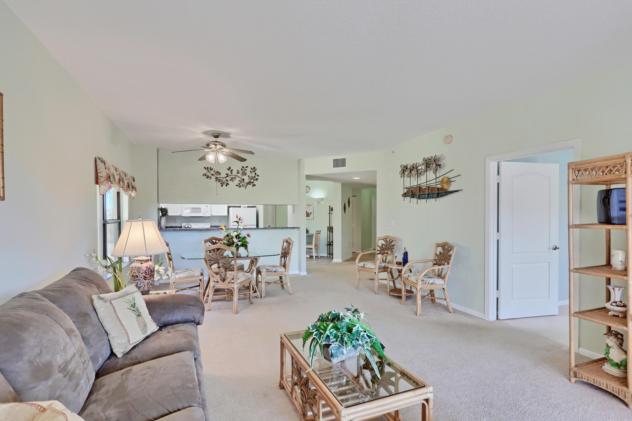 800 Uno Lago Drive 305 Property Photo 21