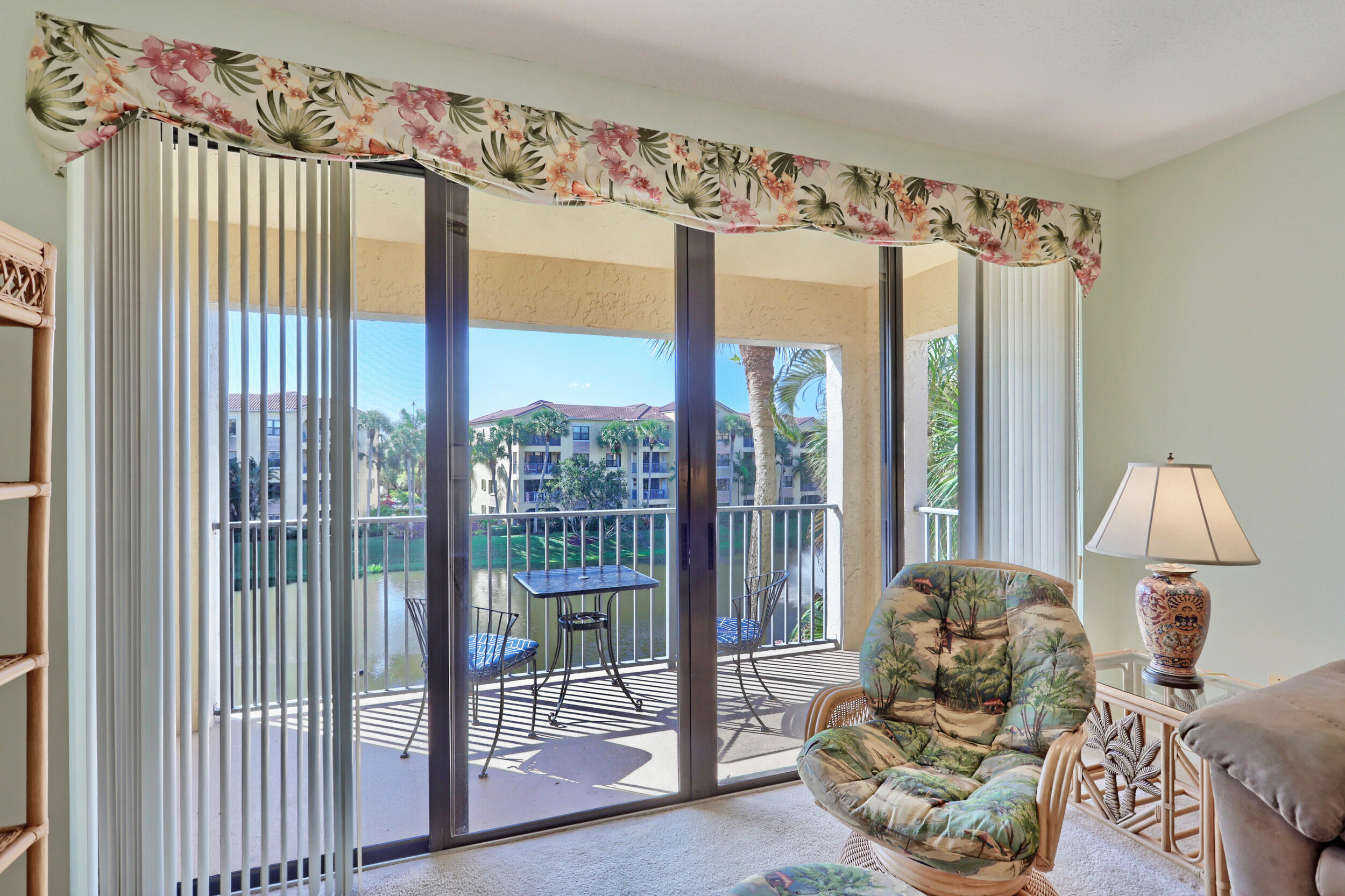 800 Uno Lago Drive 305 Property Photo 23