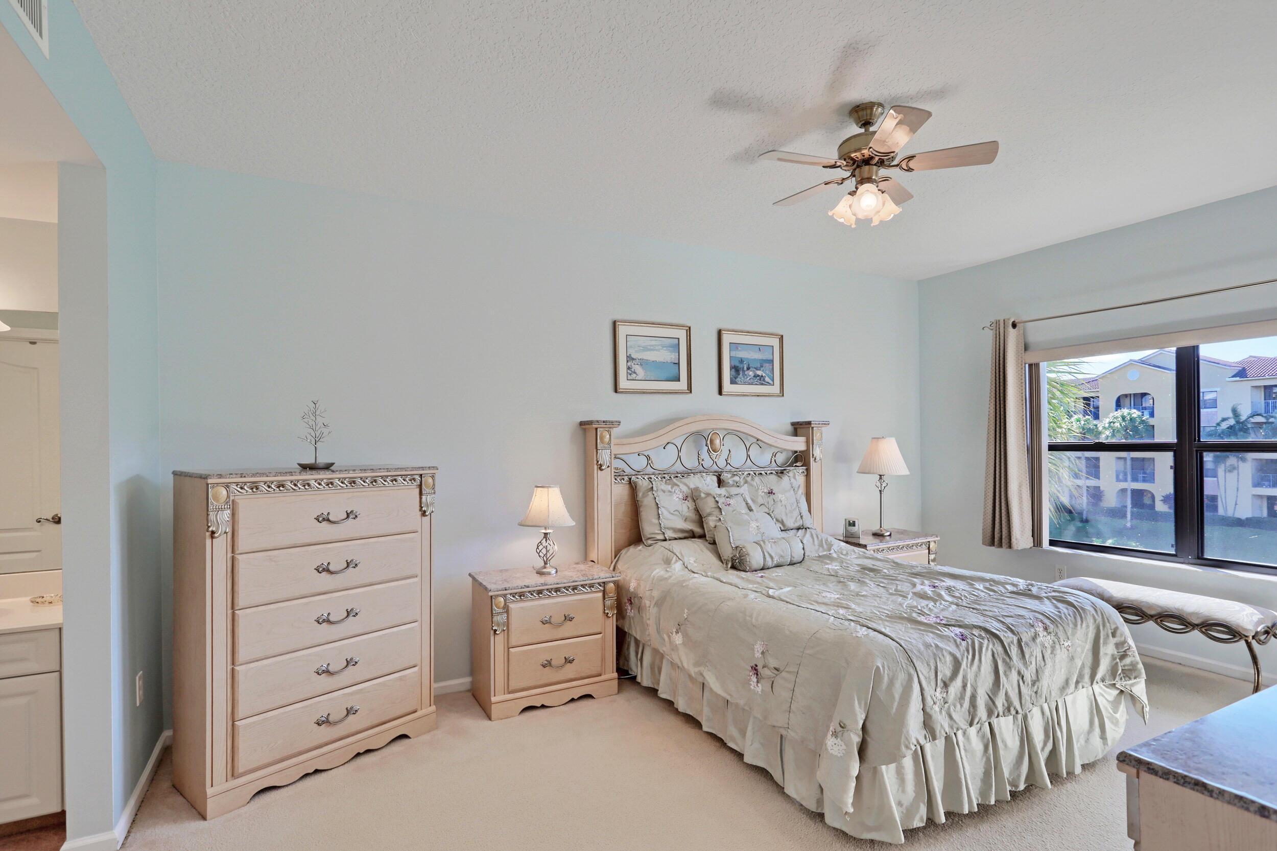 800 Uno Lago Drive 305 Property Photo 25