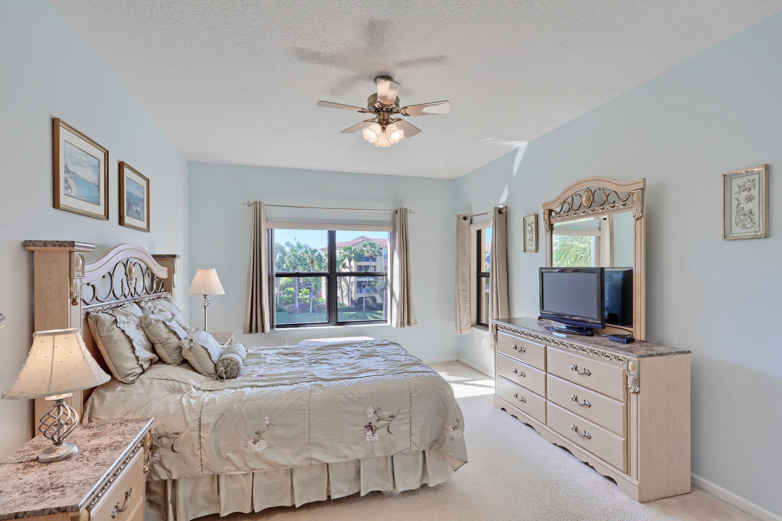 800 Uno Lago Drive 305 Property Photo 26