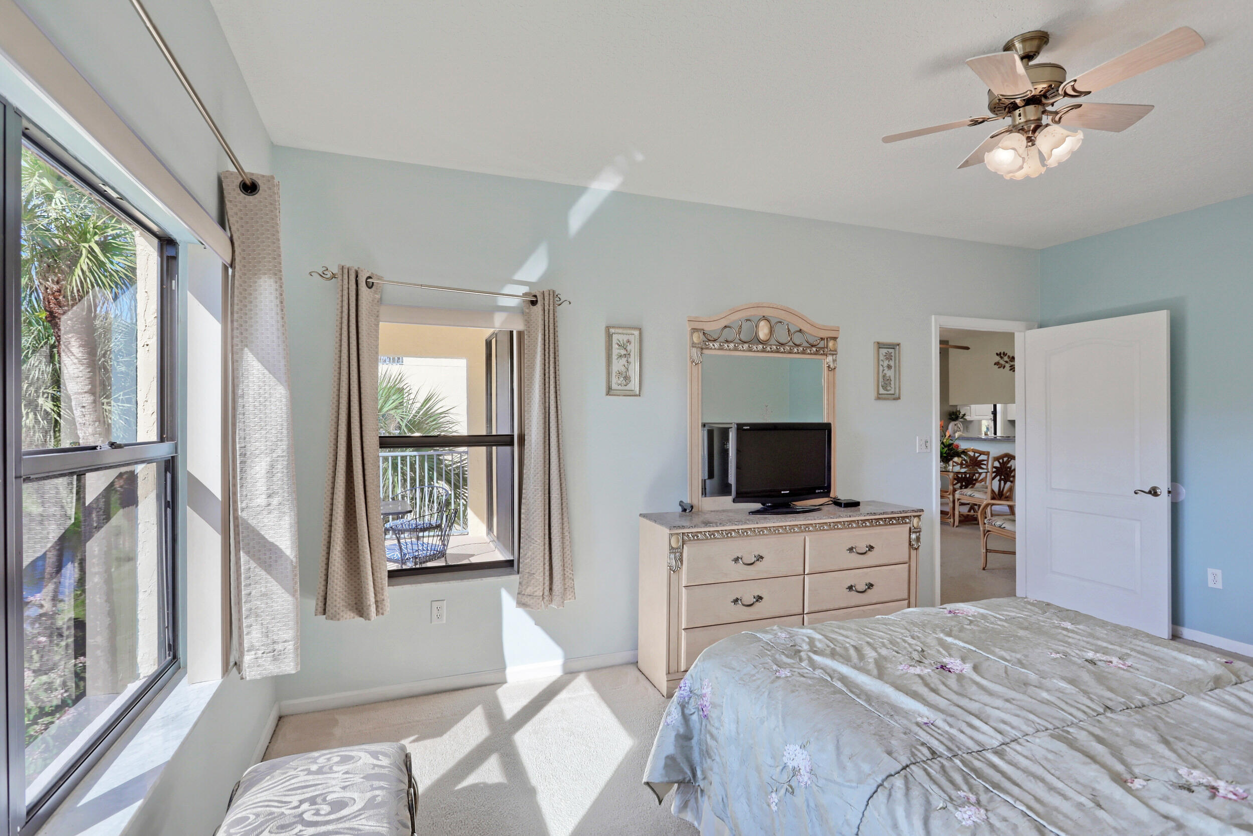 800 Uno Lago Drive 305 Property Photo 27
