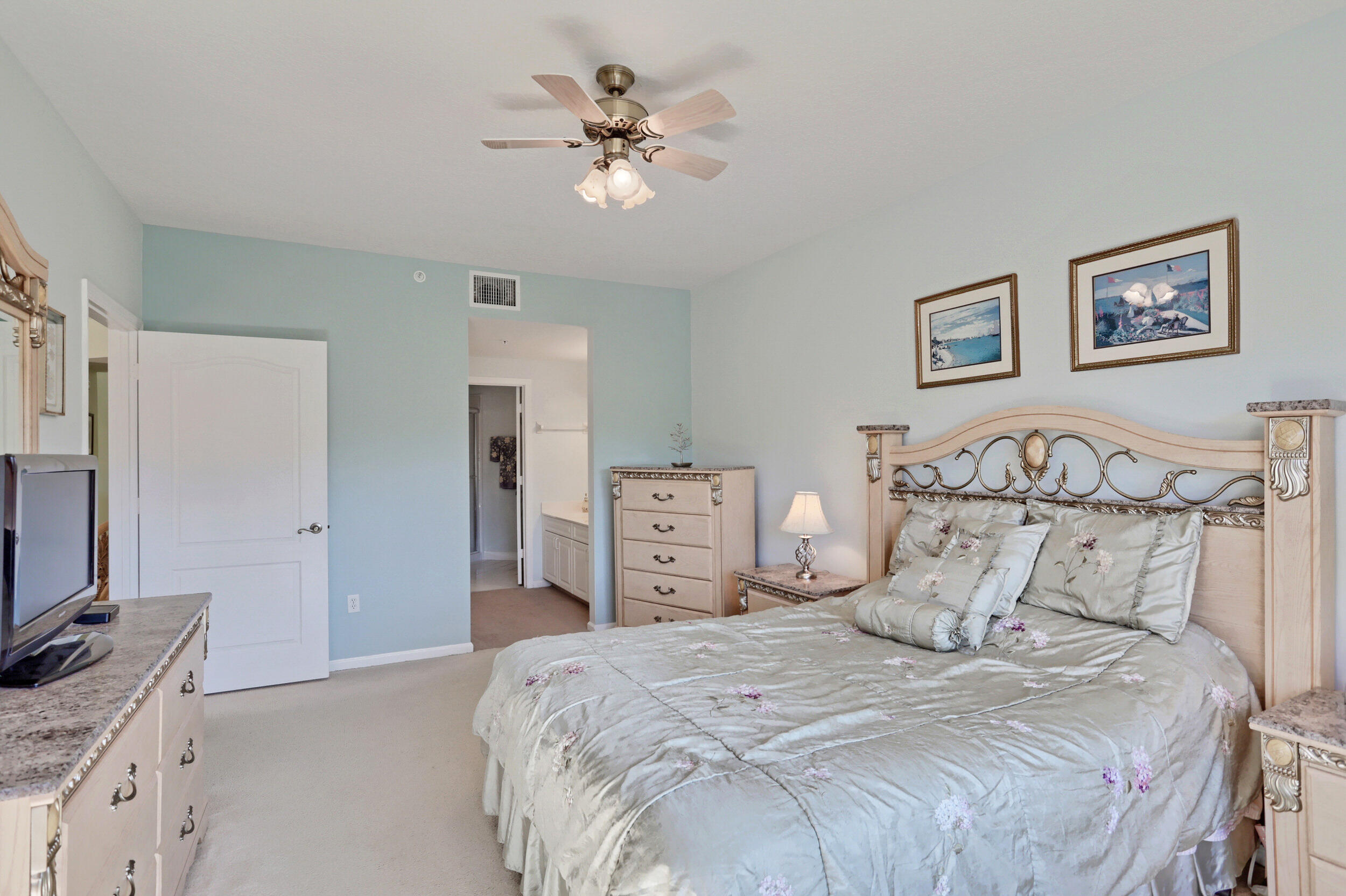 800 Uno Lago Drive 305 Property Photo 28
