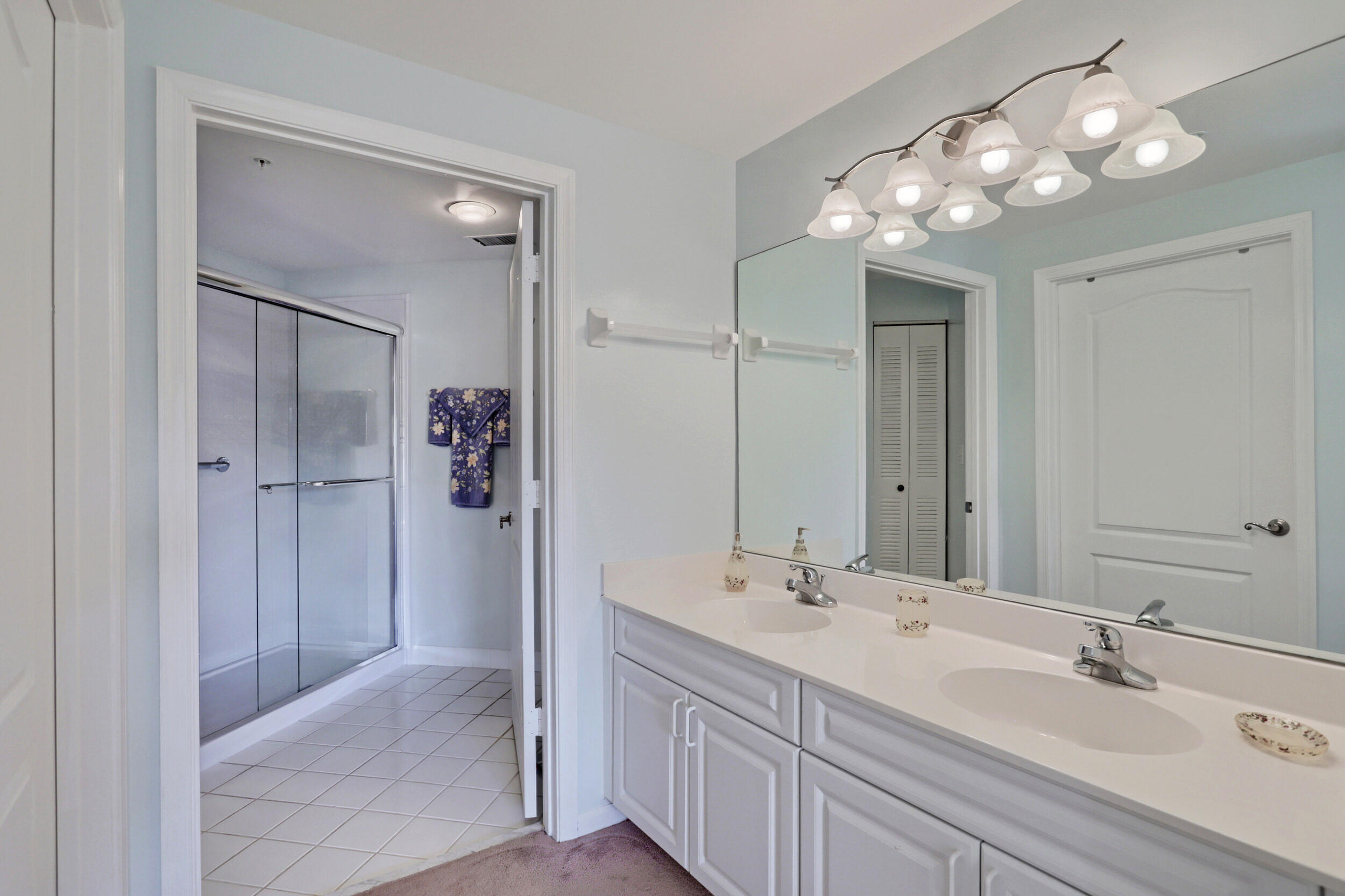 800 Uno Lago Drive 305 Property Photo 30