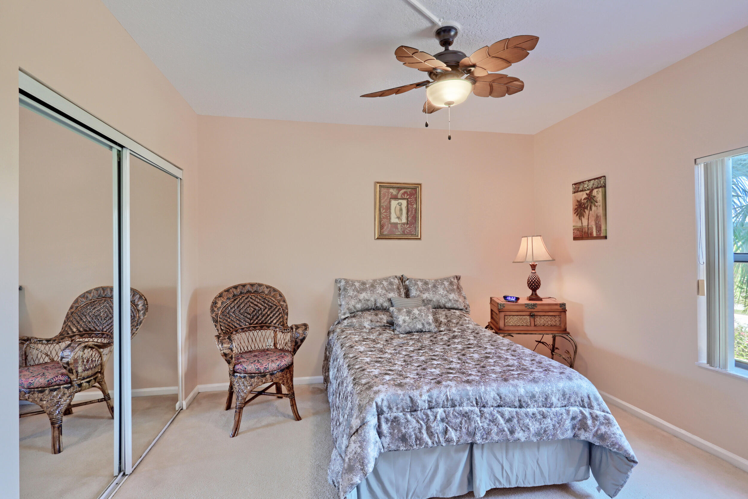 800 Uno Lago Drive 305 Property Photo 32
