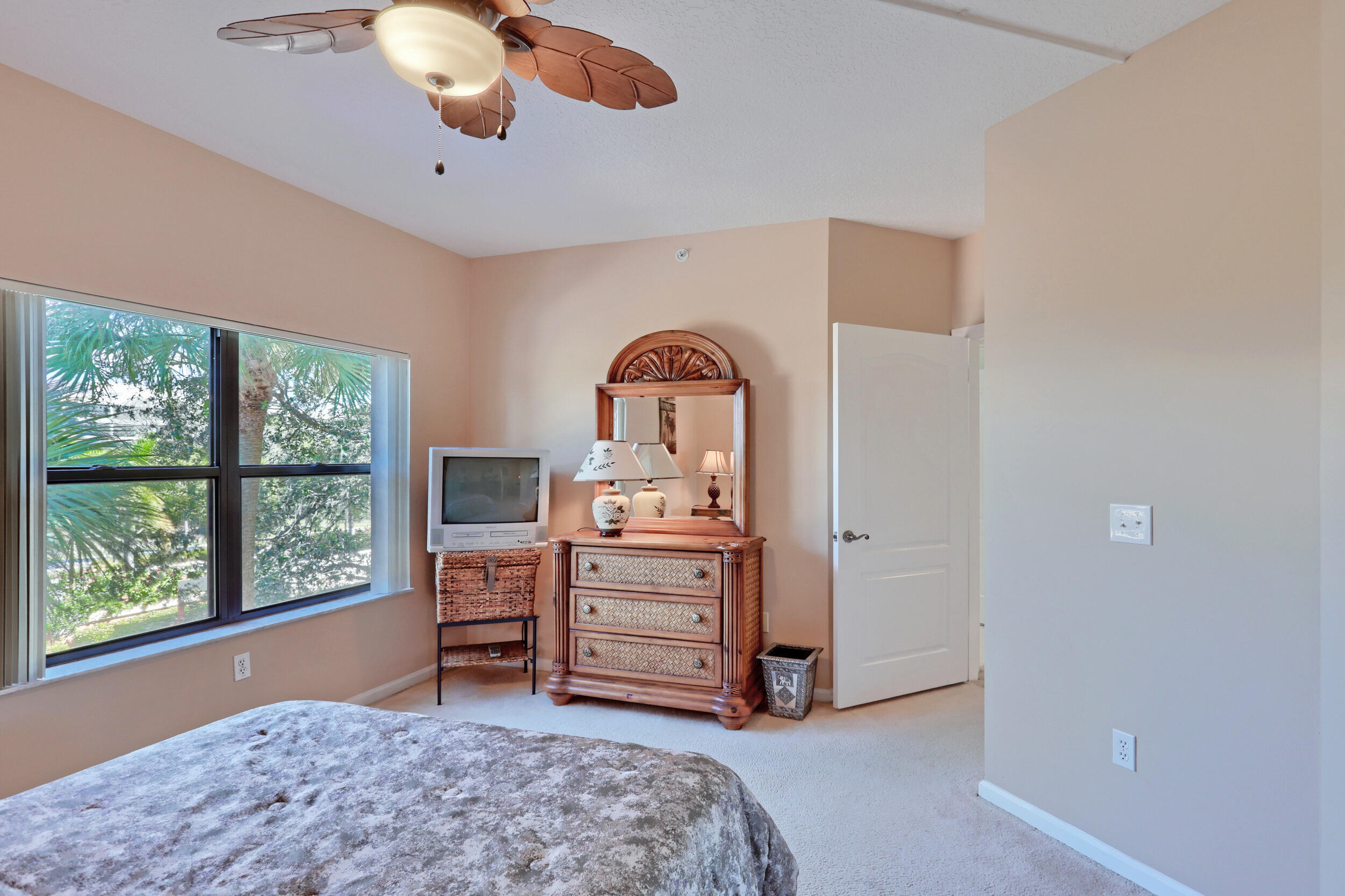 800 Uno Lago Drive 305 Property Photo 33