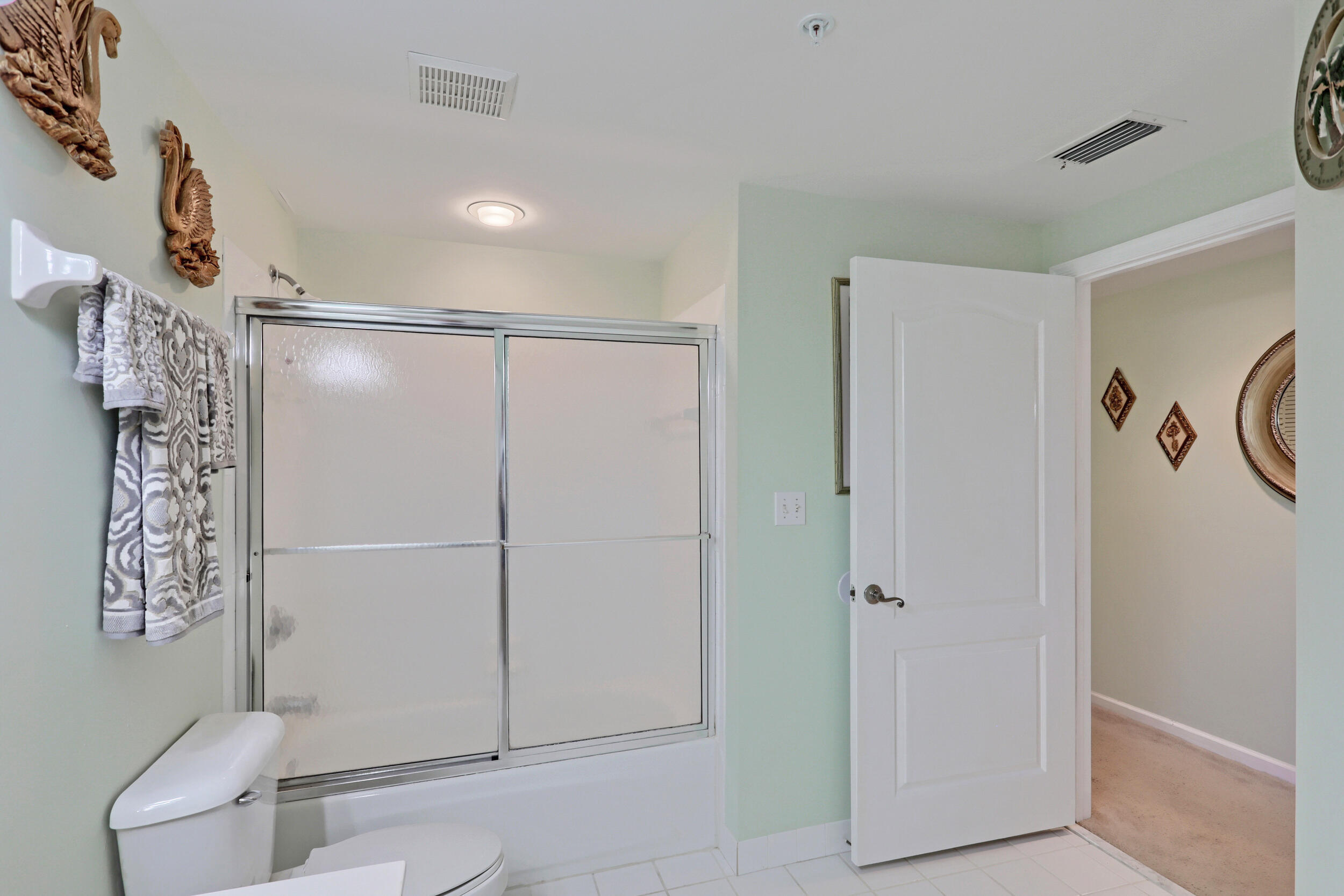 800 Uno Lago Drive 305 Property Photo 34