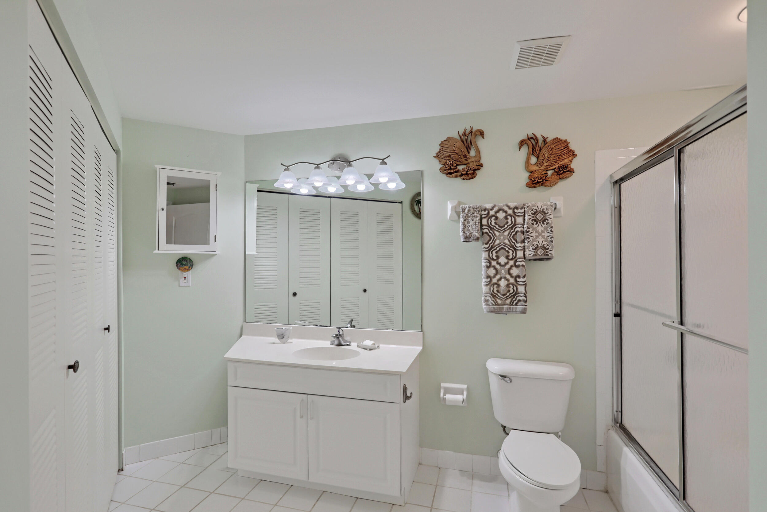 800 Uno Lago Drive 305 Property Photo 35