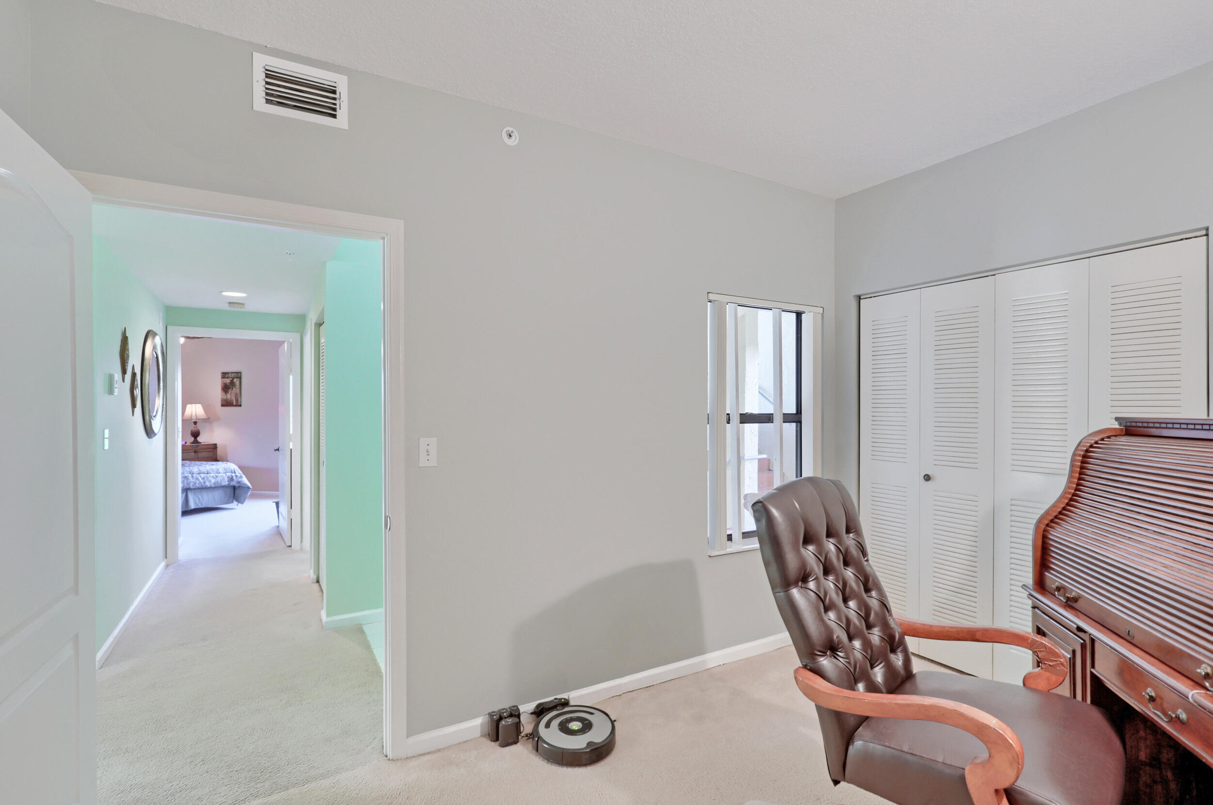 800 Uno Lago Drive 305 Property Photo 37