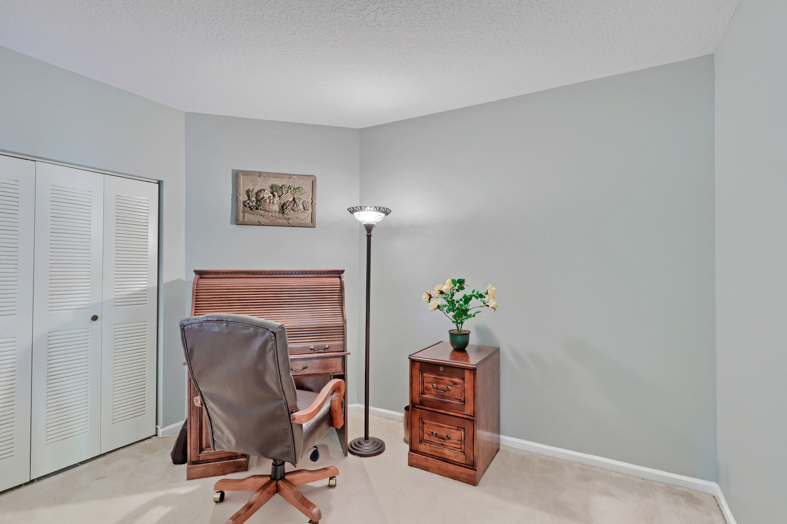 800 Uno Lago Drive 305 Property Photo 38
