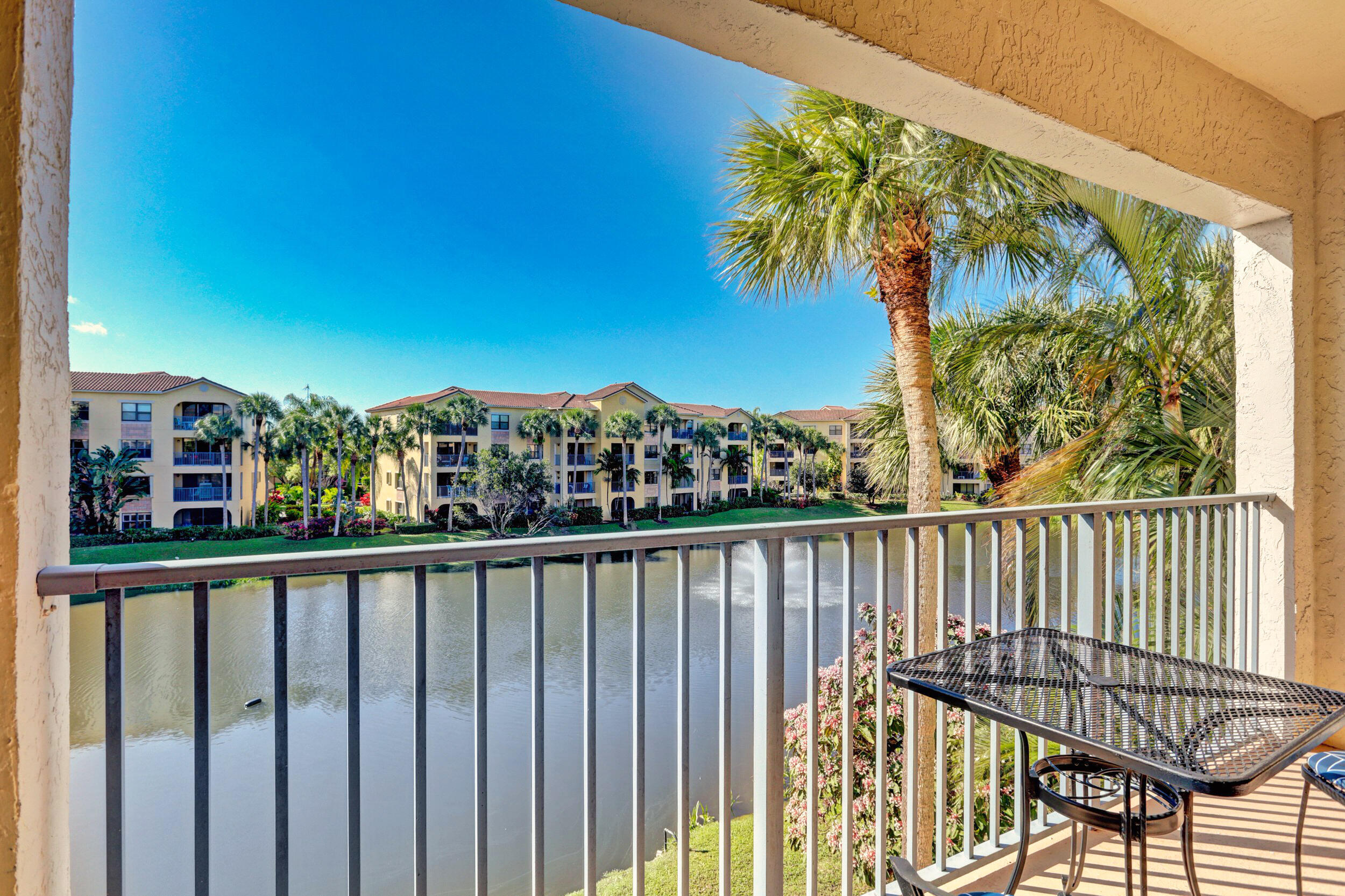 800 Uno Lago Drive 305 Property Photo 39